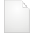 Yoga ePortfolio.docx