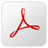 Statistics - StatCrunch 1.pdf